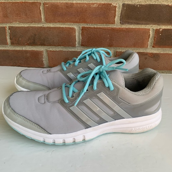 adidas galaxy elite 2